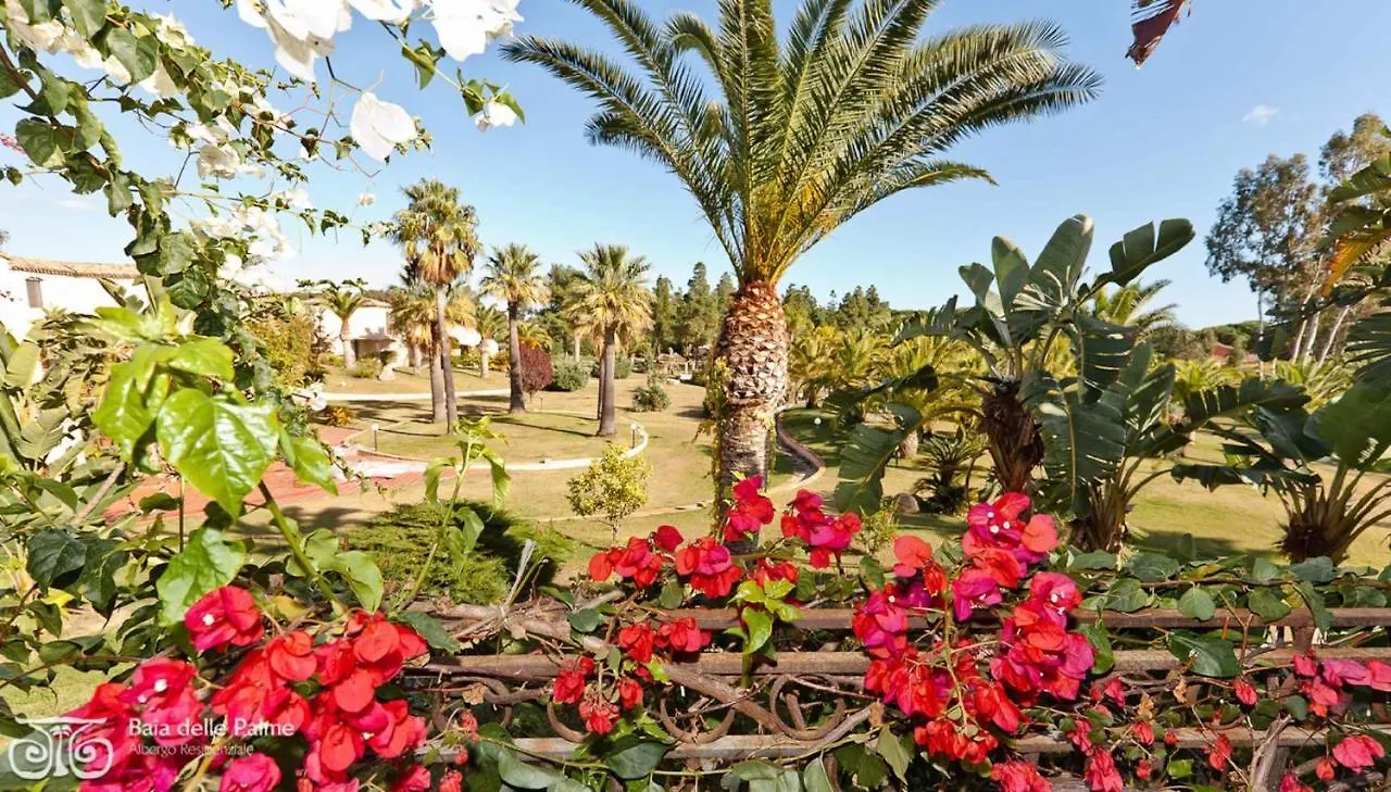 Studio In Pula Sardinien Cagliari Provinz 43439 Fox E Sali-monte Agumu