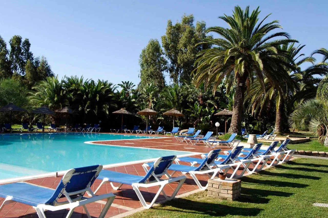 Studio In Pula Sardinien Cagliari Provinz 43439 Fox E Sali-monte Agumu Lejlighed