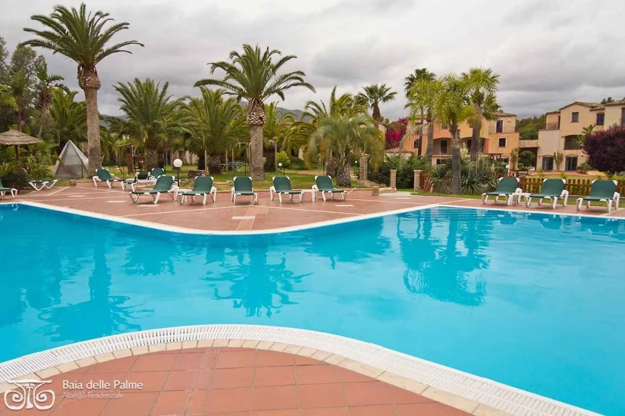 Studio In Pula Sardinien Cagliari Provinz 43439 Fox E Sali-monte Agumu Lejlighed